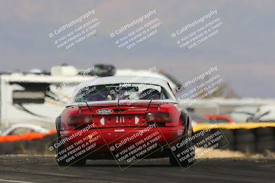 media/Mar-19-2023-Speed Ventures (Sun) [[20cf5f9ff9]]/7-SSC Race/Race/